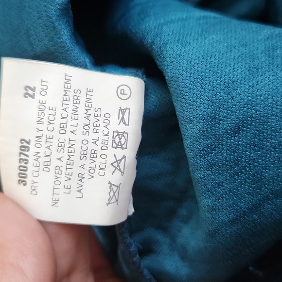 David Warren New York - Picture 8 of 12